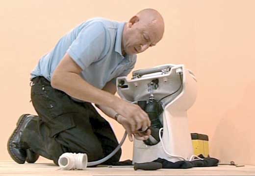 depannage-broyeur-wc