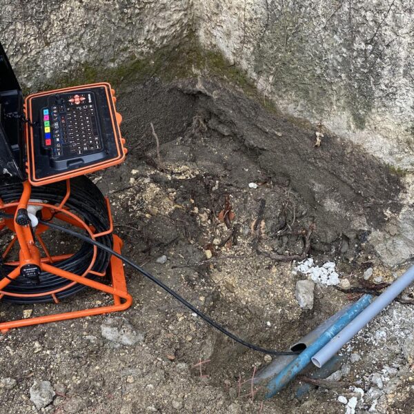 prix-Inspection-Camera-Canalisation