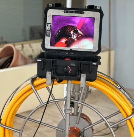 debouchage-curage-alpes-maritimes-02-450×600 debouchage-curage-alpes-maritimes-02-450x600